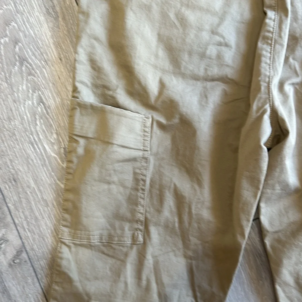 Ten Tree Pants 👖